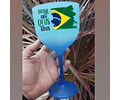 20 Artes Copos Brasil Copa do Mundo 2022 Arquivos Editáveis + Png