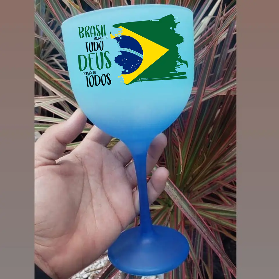 20 Artes Copos Brasil Copa do Mundo 2022 Arquivos Editáveis + Png 7
