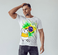 32 Artes Caneca Flork Brasil Copa 2022 Arquivos Jpg - Thumbnail 12
