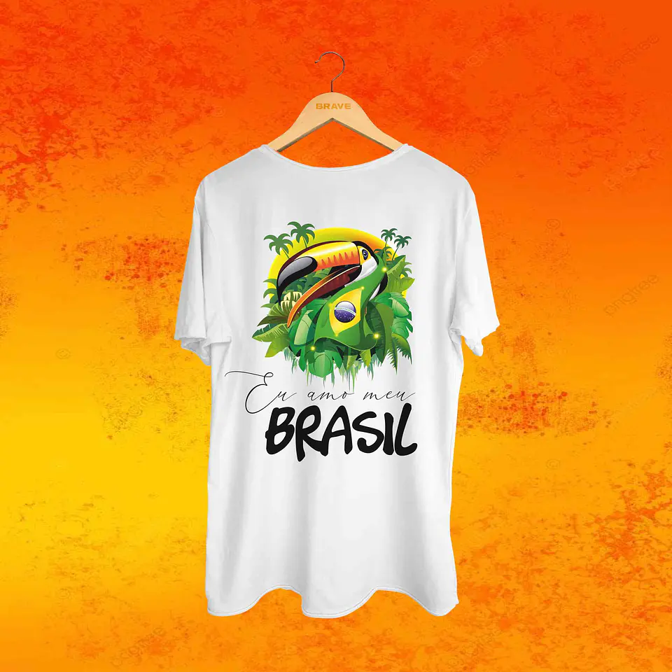 20 Artes Copos Brasil Copa do Mundo 2022 Arquivos Editáveis + Png 8