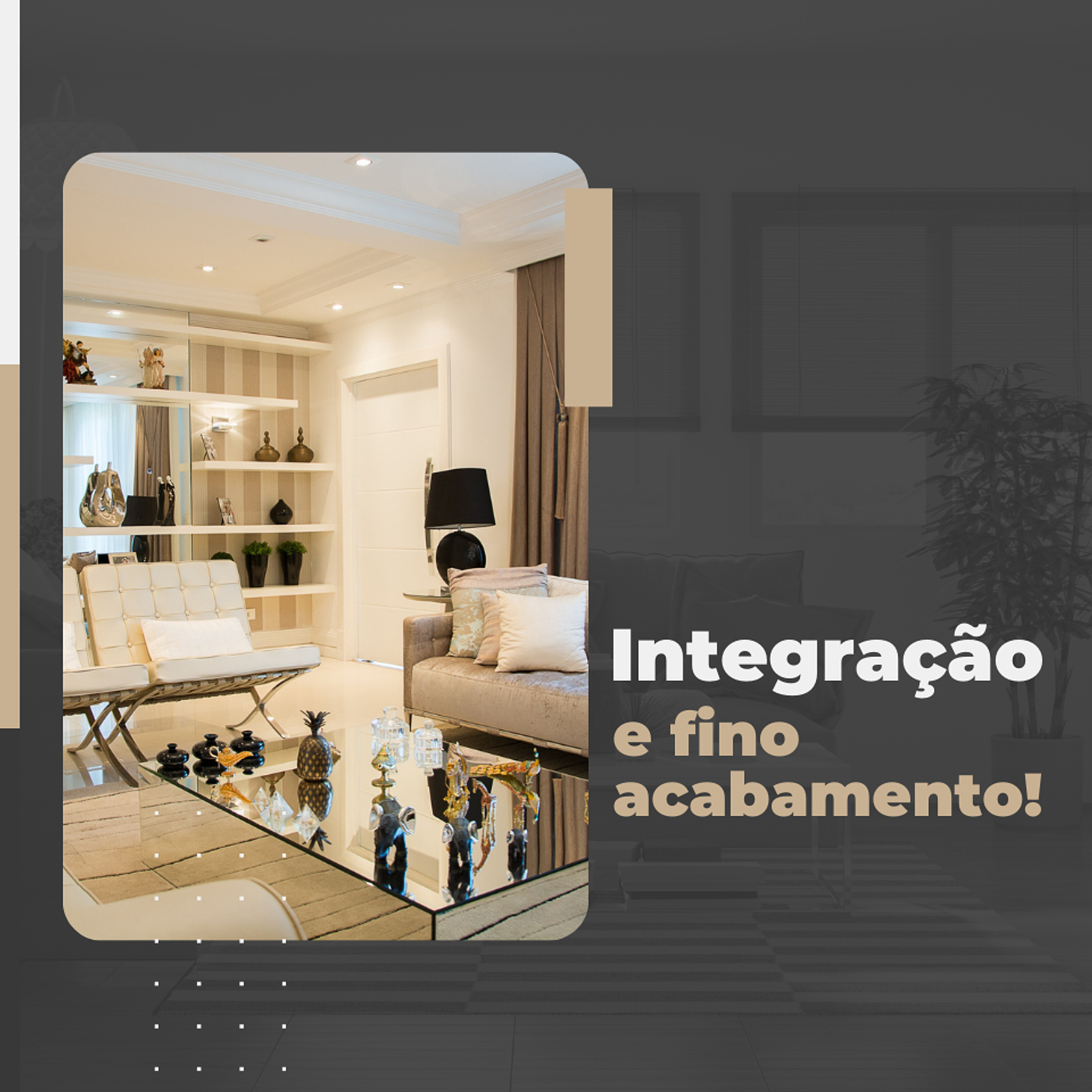 Pack Canva Móveis Planejados Templates Editáveis 200 Artes + Legendas 7