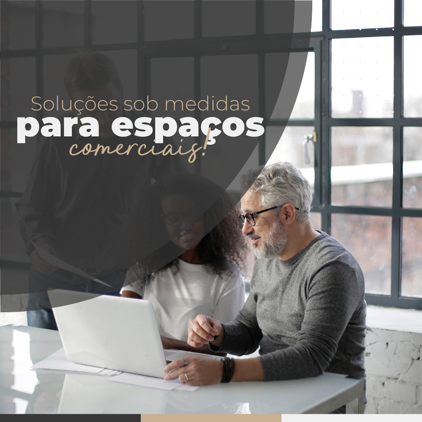 Pack Canva Móveis Planejados Templates Editáveis 200 Artes + Legendas 8