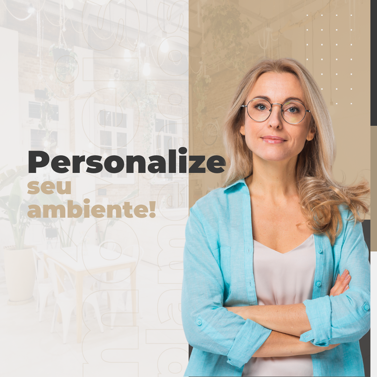 Pack Canva Móveis Planejados Templates Editáveis 200 Artes + Legendas 10