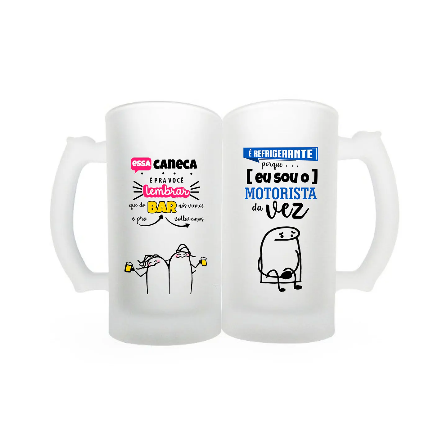 14 Artes Copo Chopp Caneca Flork Cachaceiro Arquivos Png 1