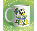 15 Arte Caneca Flork Brasil Torcedor Copa 2022 Arquivos Pdf Editável