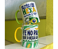 15 Arte Caneca Flork Brasil Torcedor Copa 2022 Arquivos Pdf Editável