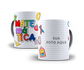 10 Artes Caneca Professores Matérias Aniversário Arquivos Jpg