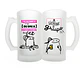 14 Artes Copo Chopp Caneca Flork Cachaceiro Arquivos Png - Thumbnail 3