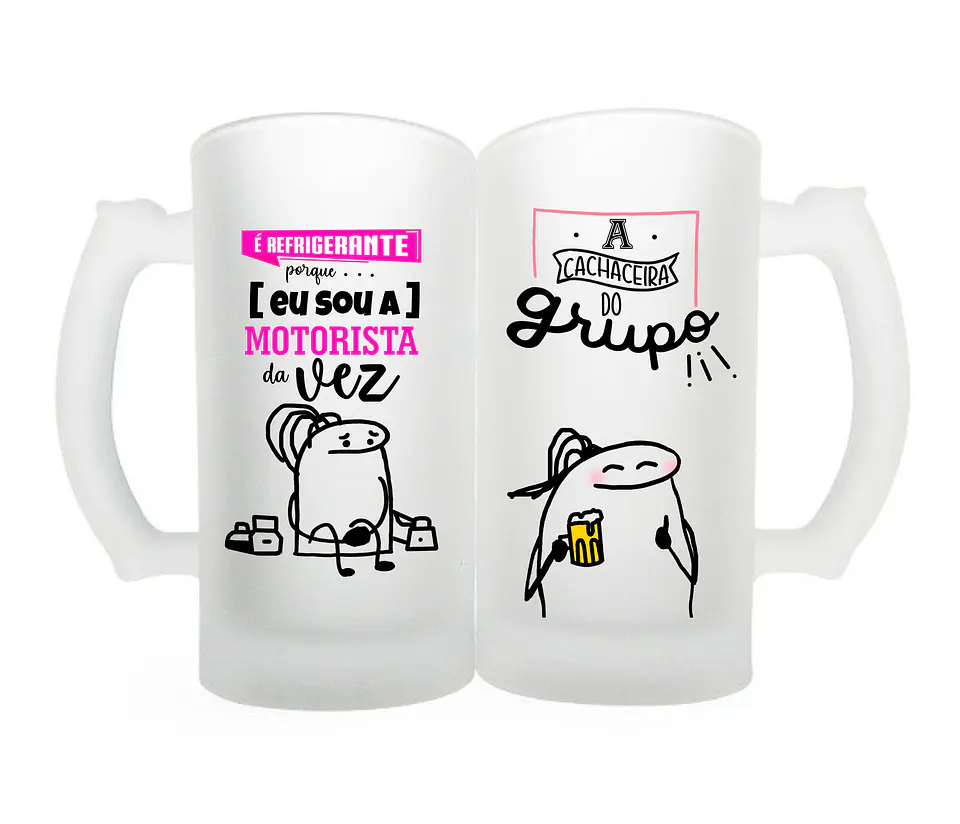 14 Artes Copo Chopp Caneca Flork Cachaceiro Arquivos Png 3