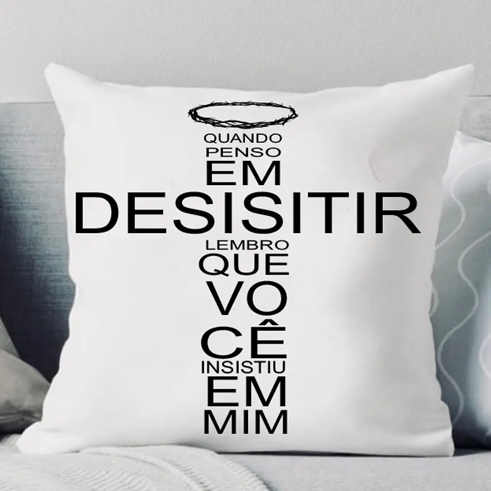 15 Artes Gospel Caneca Almofada Camisa Editável Corel Draw + Png 4