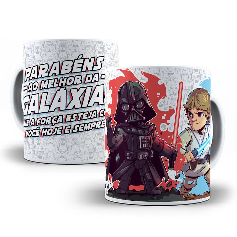 11 Artes Caneca Aniversário Amizade Arquivos Png 5