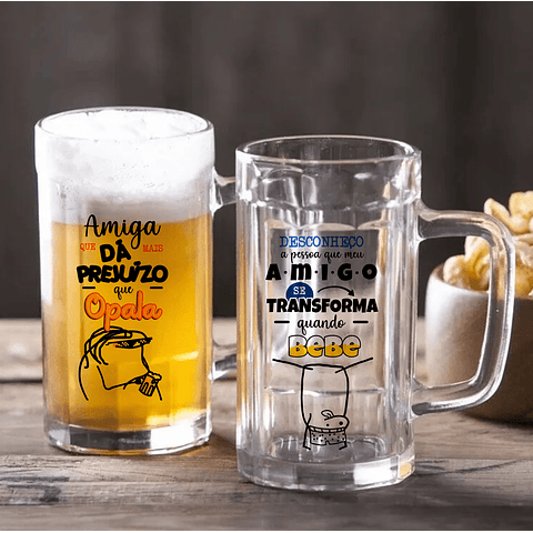 14 Artes Copo Chopp Caneca Flork Cachaceiro Arquivos Png