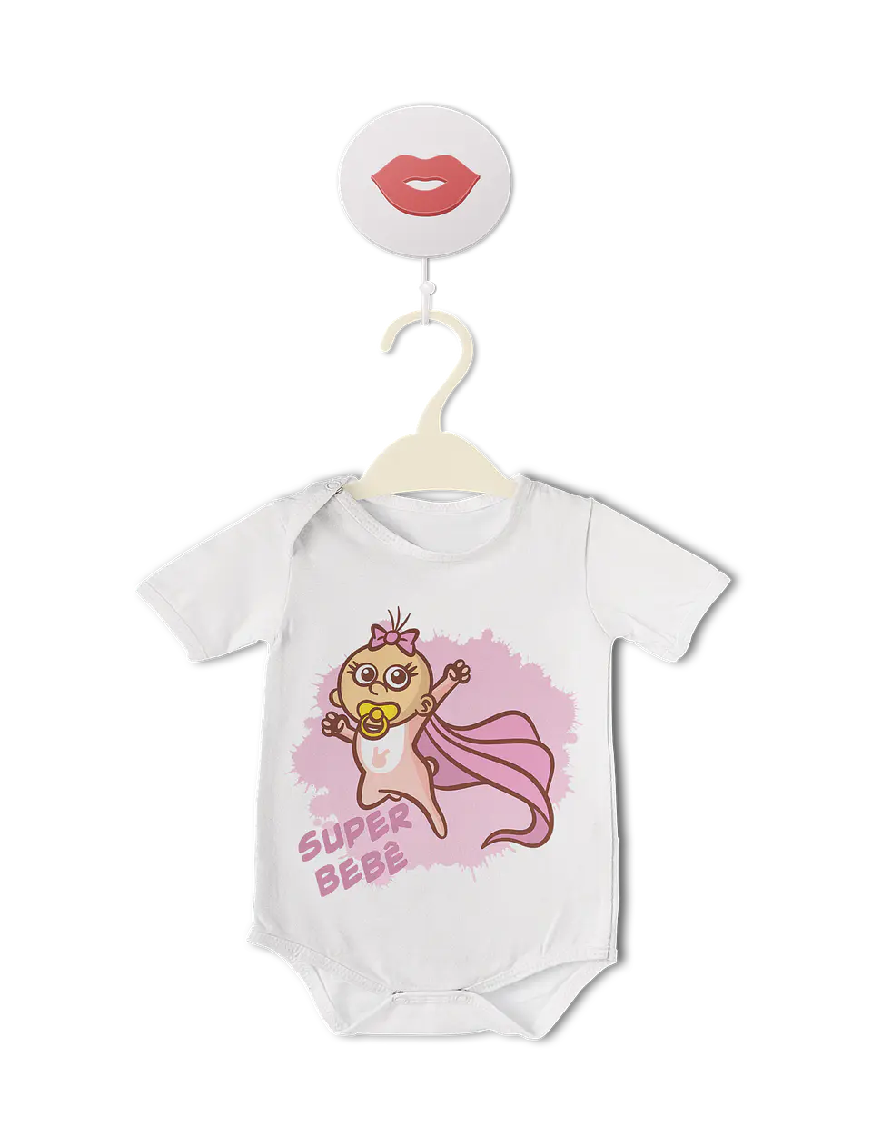 41 Artes Body Camisa Infantil Corel Draw + Png 3
