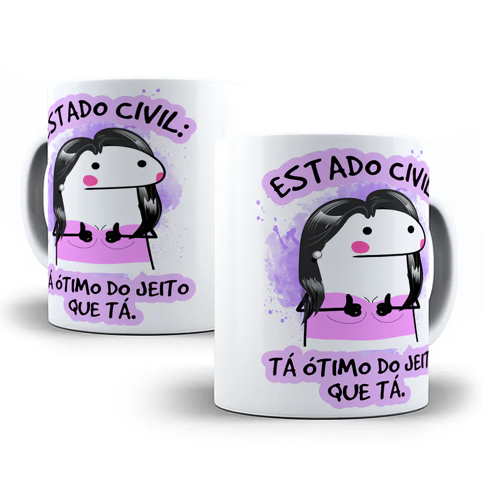7 Artes Caneca Camisa Flork Amigas Amizade Editável Corel Draw + Png 2
