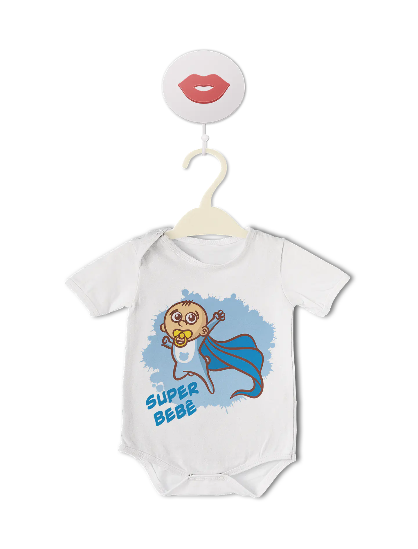 41 Artes Body Camisa Infantil Corel Draw + Png 4