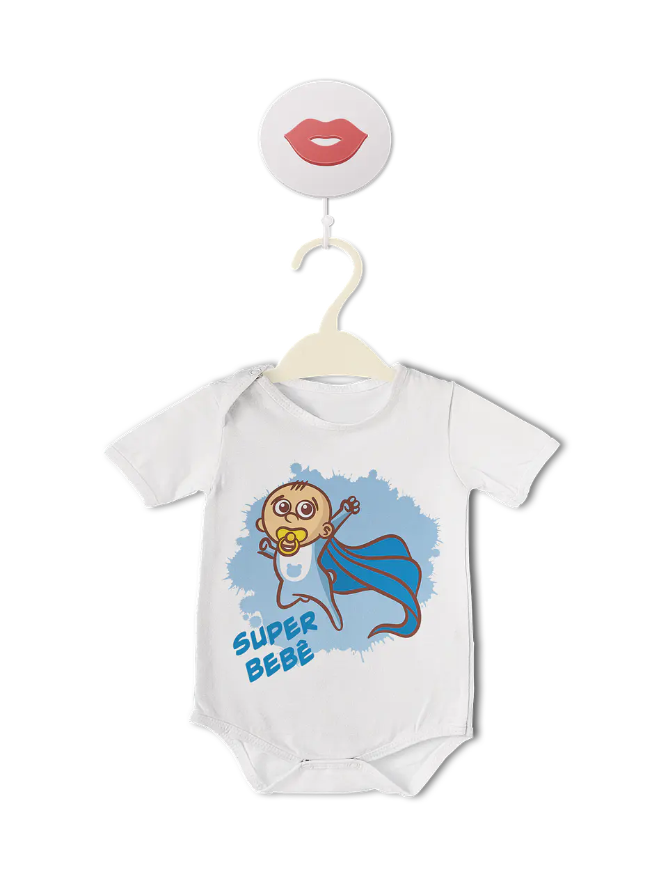 41 Artes Body Camisa Infantil Corel Draw + Png 4
