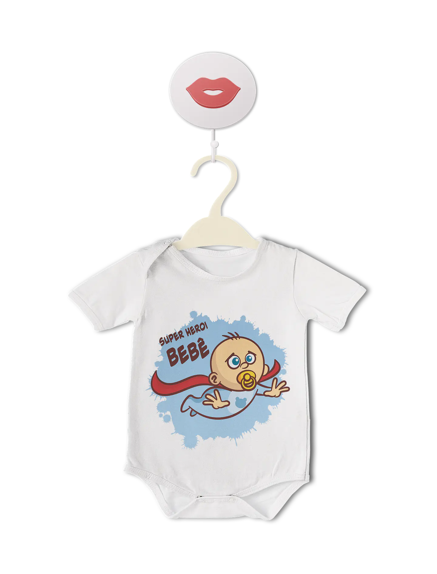 41 Artes Body Camisa Infantil Corel Draw + Png 5