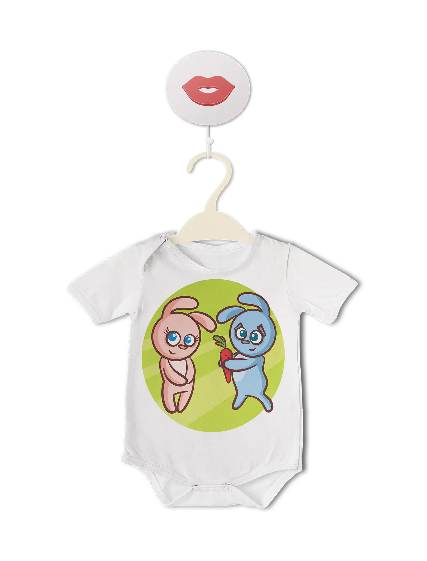 41 Artes Body Camisa Infantil Corel Draw + Png 6