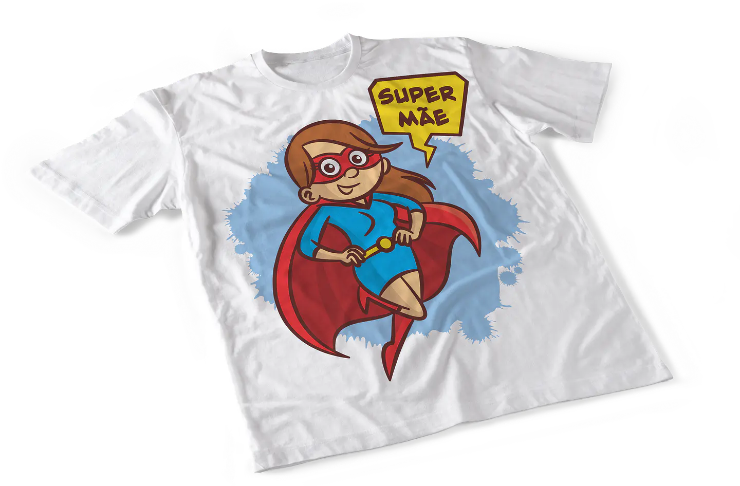 41 Artes Body Camisa Infantil Corel Draw + Png 7