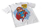 41 Artes Body Camisa Infantil Corel Draw + Png - Thumbnail 7
