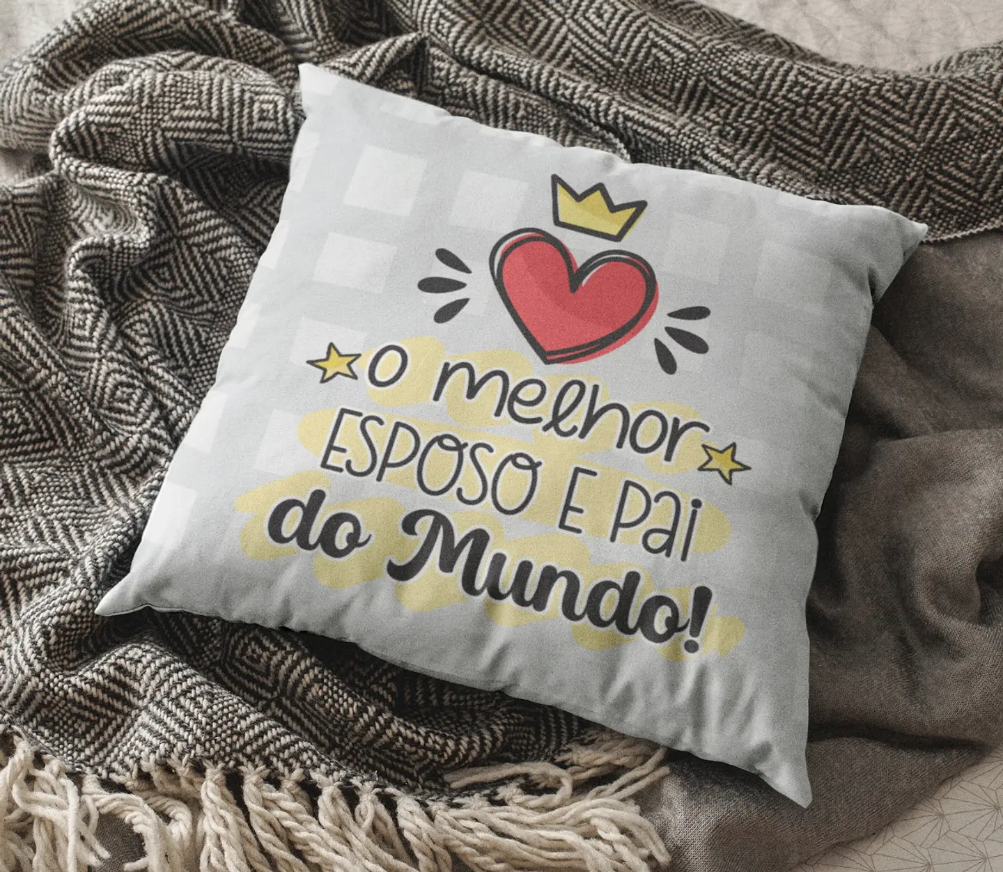 Kit Digital Dia dos Pais Lt15 Frases Artes Arquivos Png 6