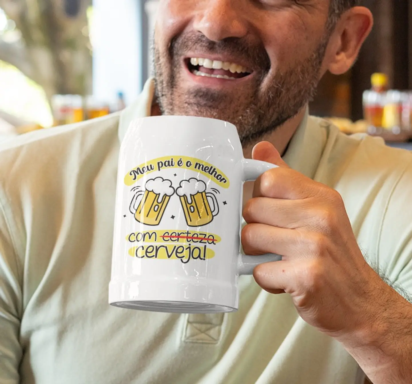 Kit Digital Dia dos Pais Lt15 Frases Artes Arquivos Png 8