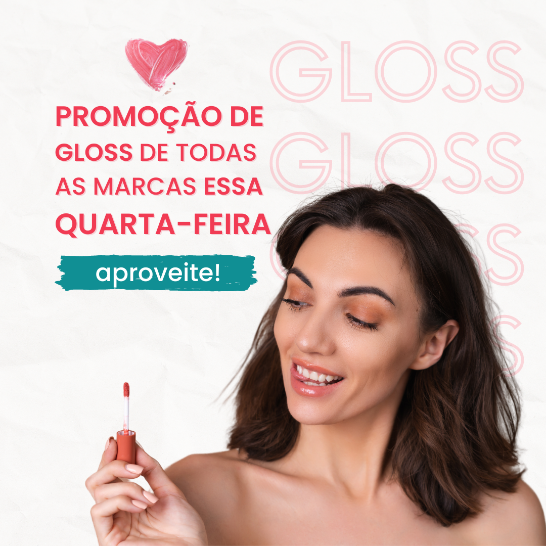 Pack Canva Cosmético Templates Editável 30 Artes + Bônus 4