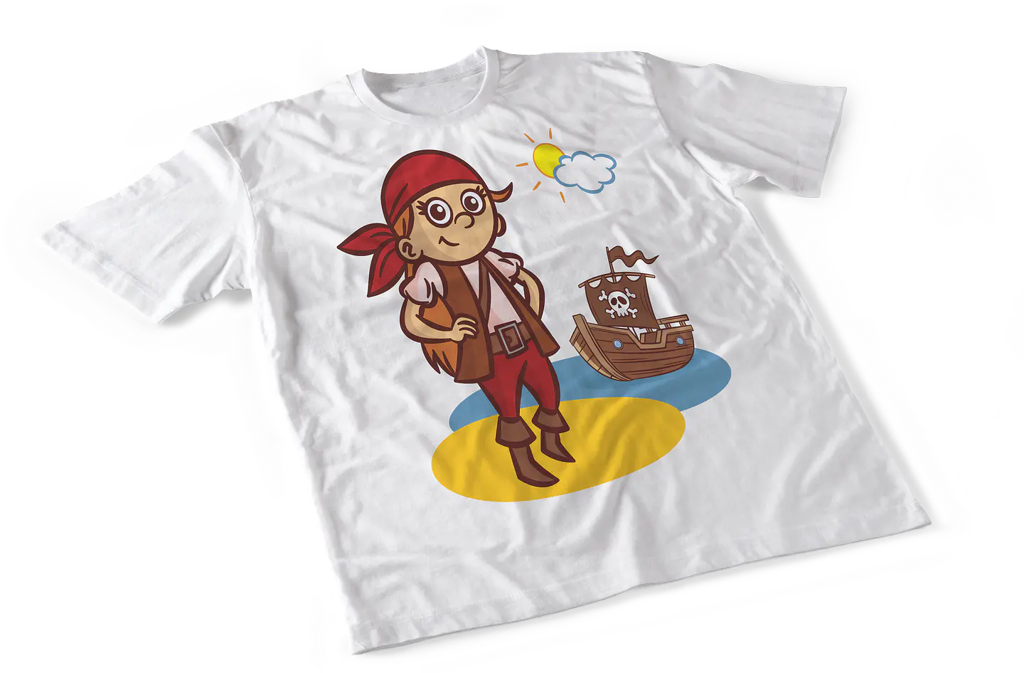 41 Artes Body Camisa Infantil Corel Draw + Png 11