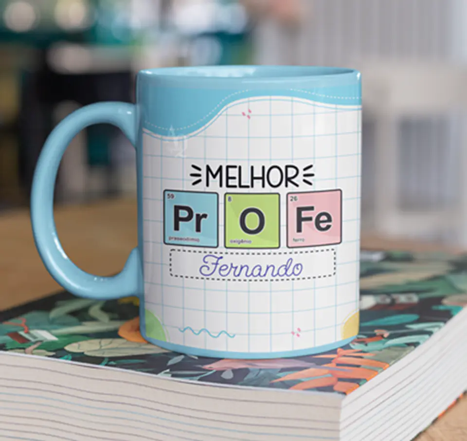 Kit Digital Dia dos Professores Lt21 Frases Artes Arquivos Png 10