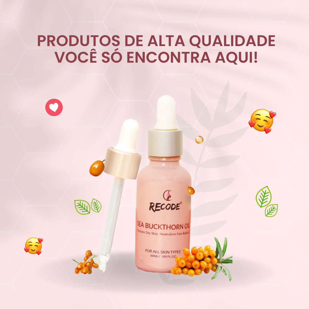 Pack Canva Cosmético Templates Editável 30 Artes + Bônus 6