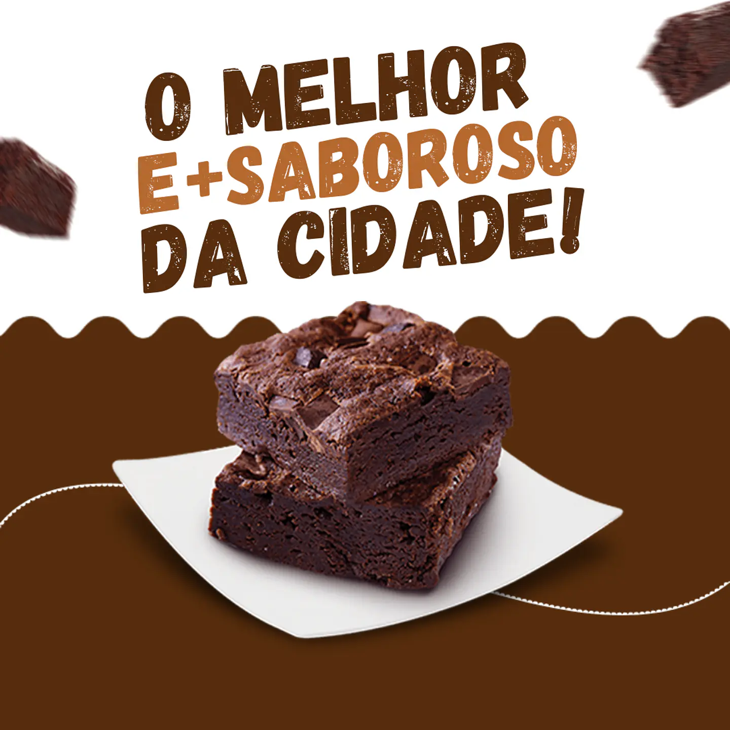 Pack Canva Confeitaria Templates Editável 40 Artes + Bônus 6