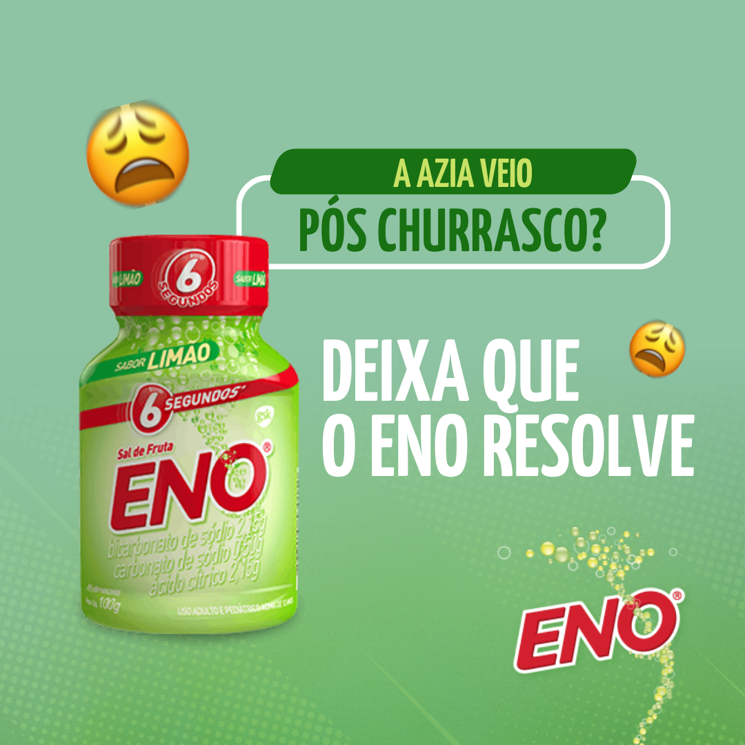 Pack Canva Farmácia Templates Editável 50 Artes + Bônus 8