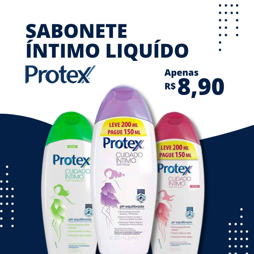 Pack Canva Farmácia Templates Editável 50 Artes + Bônus 9