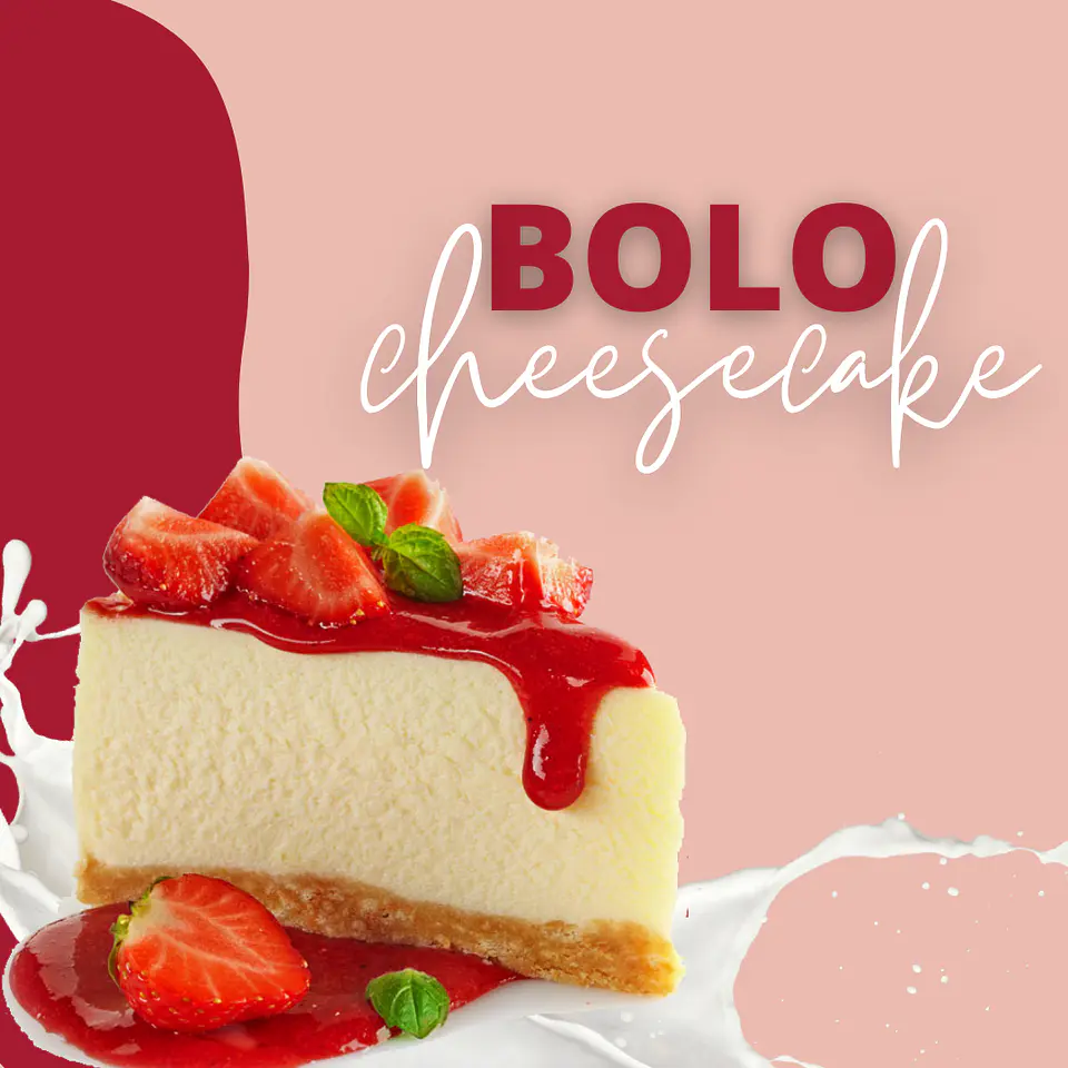 Pack Canva Confeitaria Templates Editável 40 Artes + Bônus 8