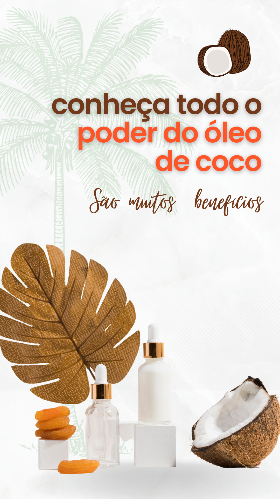 Pack Canva Cosmético Templates Editável 30 Artes Storie + Bônus 6