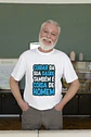 Artes para Sublimação Caneca e Camisa Novembro Azul Arquivos em Jpg  - Thumbnail 5
