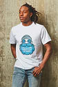 Artes para Sublimação Caneca e Camisa Novembro Azul Arquivos em Jpg  - Thumbnail 6