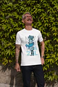 Artes para Sublimação Caneca e Camisa Novembro Azul Arquivos em Jpg  - Thumbnail 7