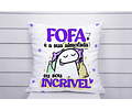 Artes Caneca Flork Frases Engraçadas Feed + Jpg