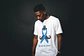 Artes para Sublimação Caneca e Camisa Novembro Azul Arquivos em Jpg  - Thumbnail 8