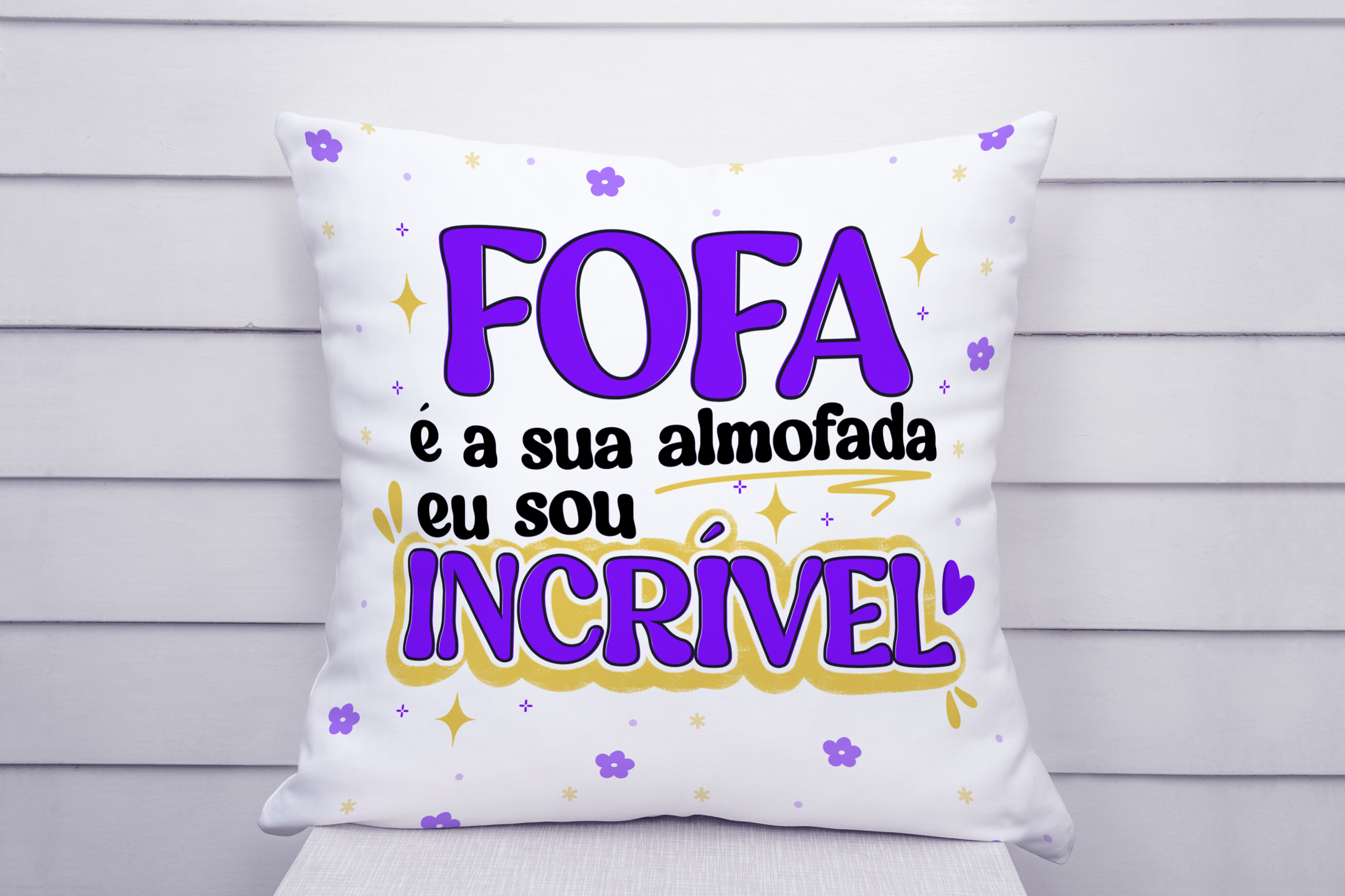 Artes Caneca Flork Frases Engraçadas Feed + Jpg 8
