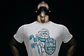 Artes para Sublimação Caneca e Camisa Novembro Azul Arquivos em Jpg  - Thumbnail 10