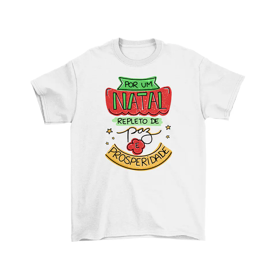 24 Artes Camisa Natal Arquivos Sublimação Png 2