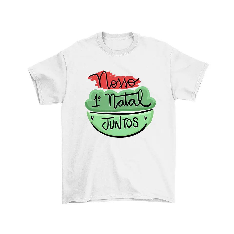 24 Artes Camisa Natal Arquivos Sublimação Png 4