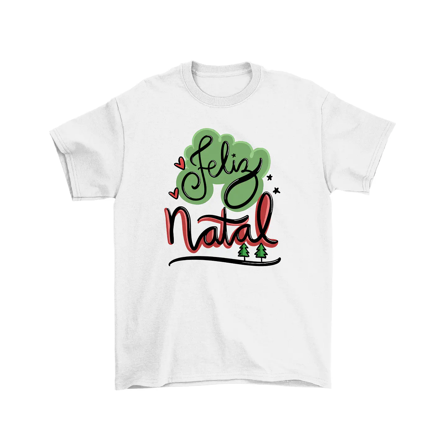 24 Artes Camisa Natal Arquivos Sublimação Png 5