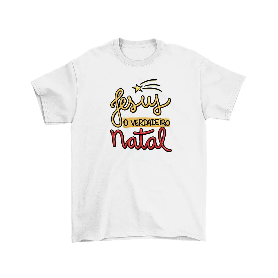 24 Artes Camisa Natal Arquivos Sublimação Png 6