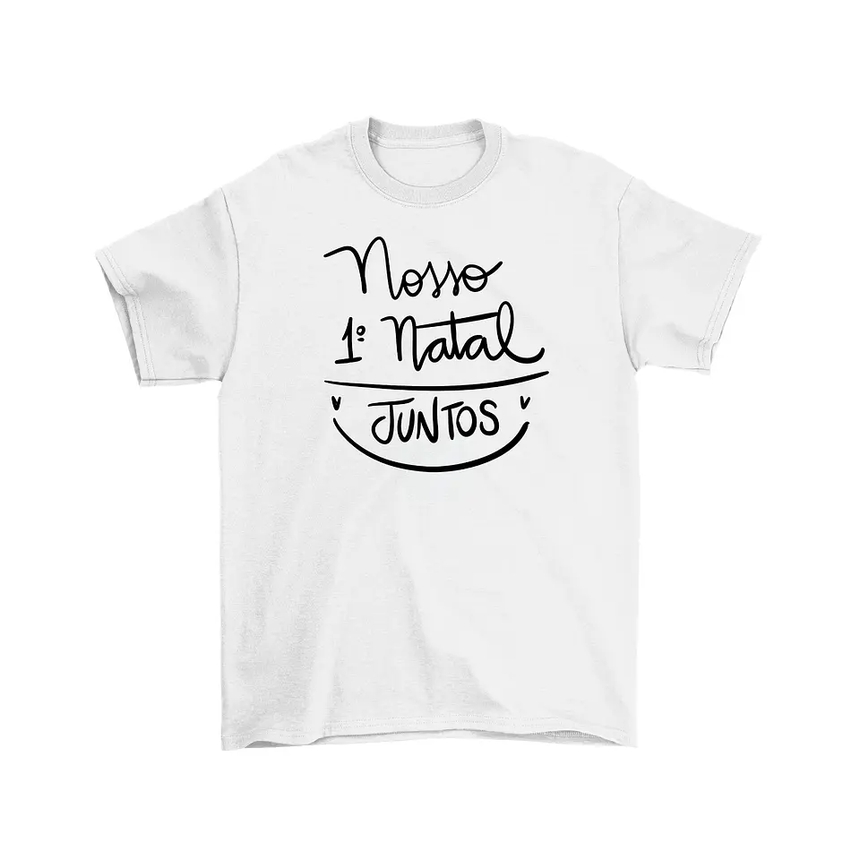 24 Artes Camisa Natal Arquivos Sublimação Png 7