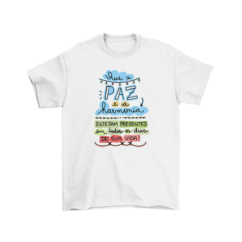 24 Artes Camisa Natal Arquivos Sublimação Png 8