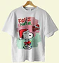 18 Artes Camisa Natal Editável Corel Draw + Jpg - Thumbnail 3