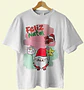 18 Artes Camisa Natal Editável Corel Draw + Jpg - Thumbnail 5